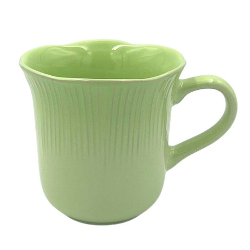 Hrnek keramika 400ml (12/bal 48/krt)