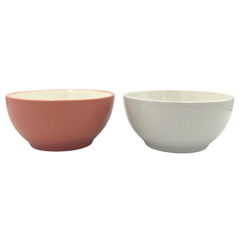 Miska keramika 13*6cm (60/krt)