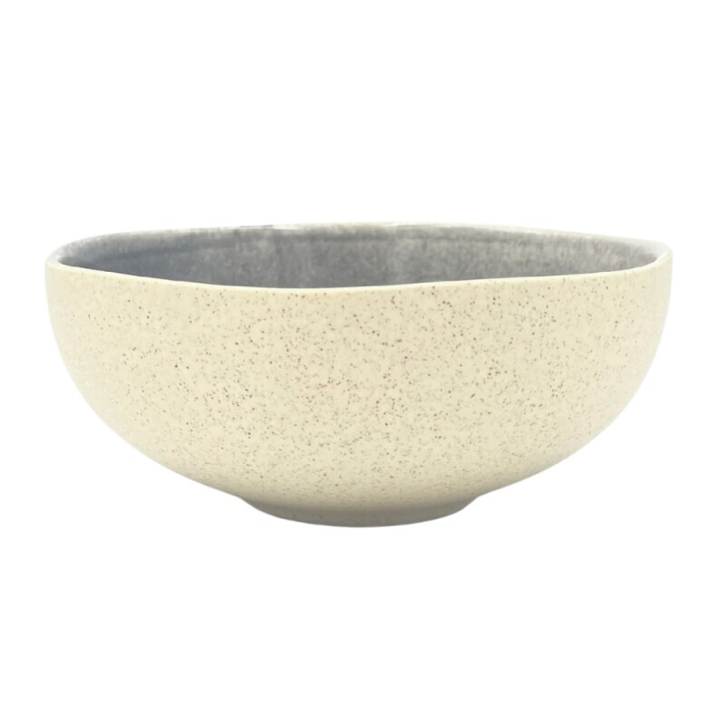 Miska keramika 14.9*6cm (8/bal 48/krt)
