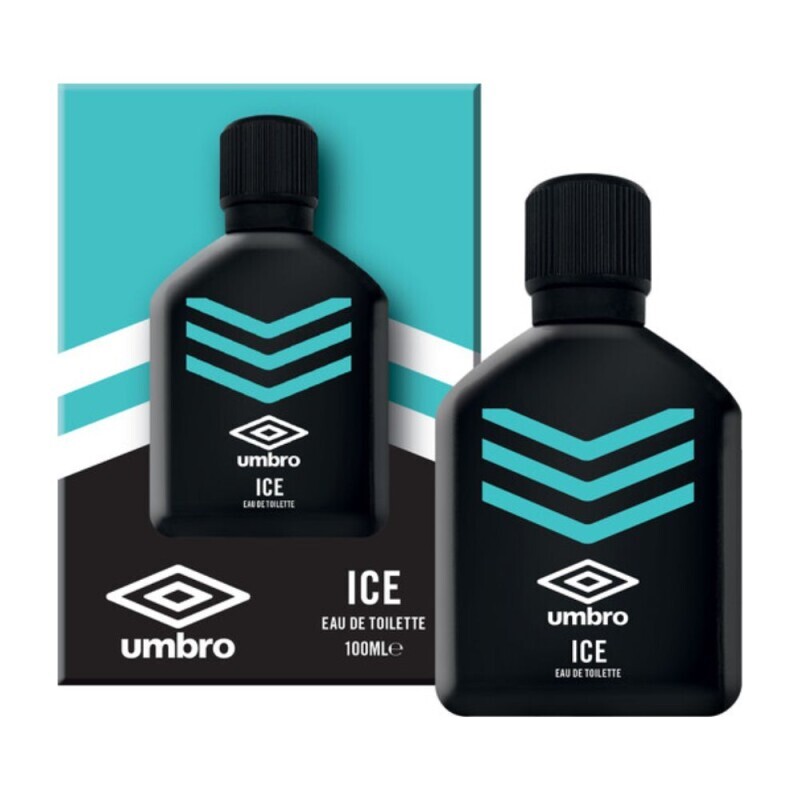 Umbro 100ml EDT N Power Matt (24/krt)