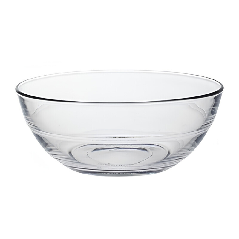Miska 14cm Sklo (72/krt)