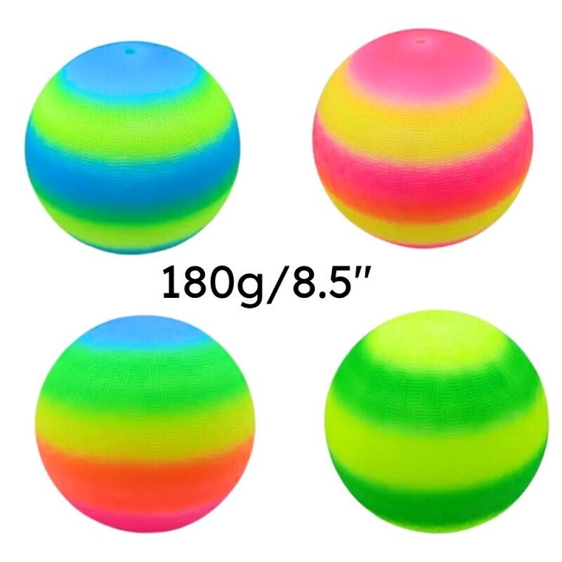 Míč 180g/8.5" (250/krt)