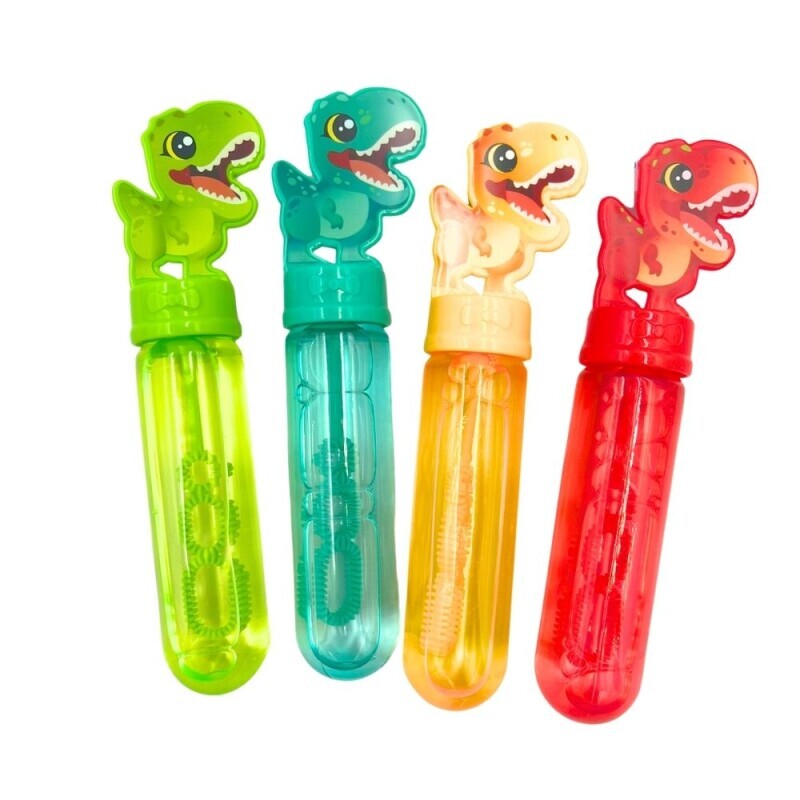 Bublifuk 14cm (24/bal 432/krt)