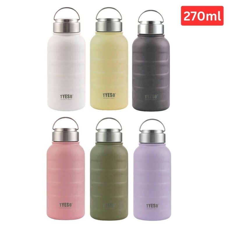 Termoska 270ml (60/krt)