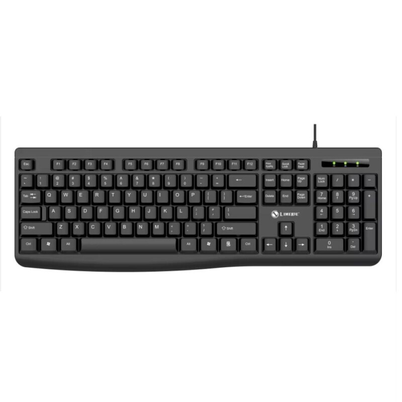 PC Klávesnice (30/krt)