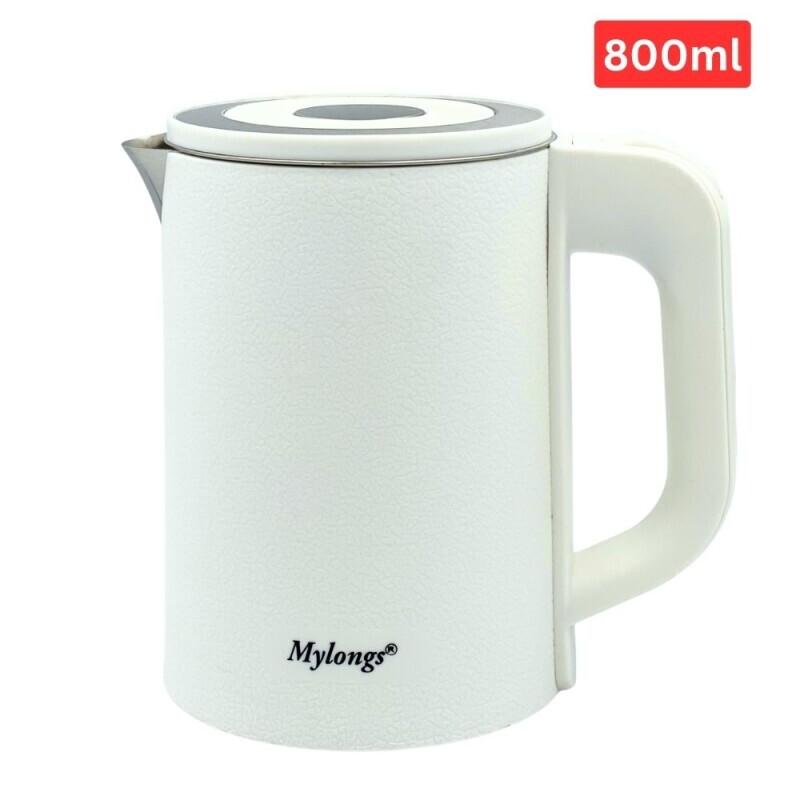 Konvice rychlovarná 800ml (24/krt)