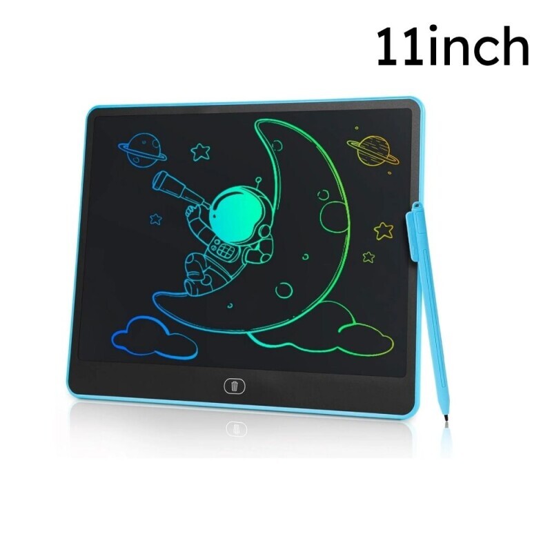 Magnetická tabulka 11" (100/krt)