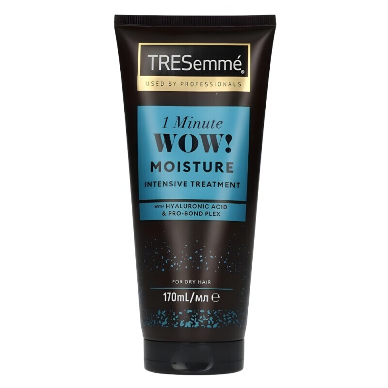 Tresemmé 170ml Kondicionér N Dry Hair (6/krt)