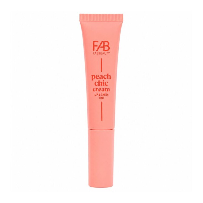 Fab Factory 15ml Make-up Tyčinka 3ass (48/krt)