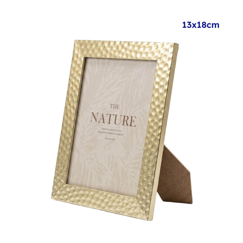 Fotorámeček 5"*7" (60/krt)