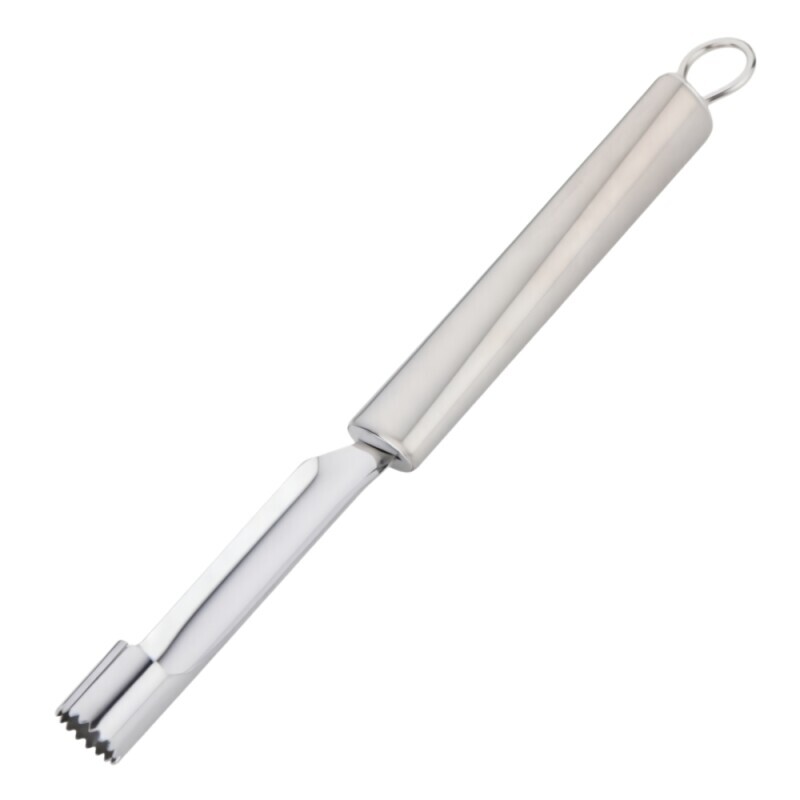 Alpina Odpeckovač jablek 23cm (24/krt)
