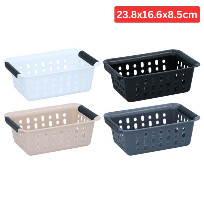 Orgnaizér 24*16*8cm (18/krt)