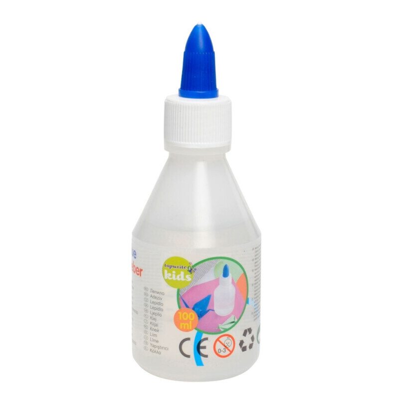 Lepidlo 100ml (48/krt)