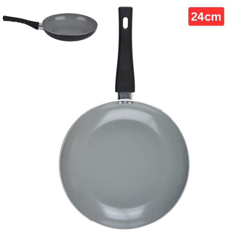Alpina Pánev 24cm (12/krt)