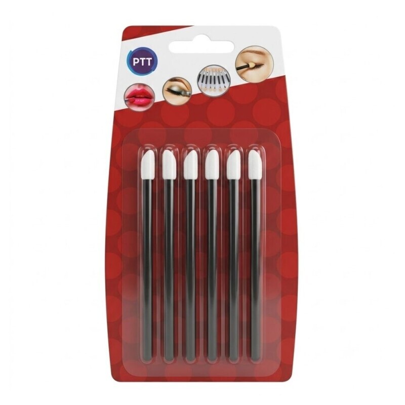 Štětec na make-up (24/bal 480/krt)