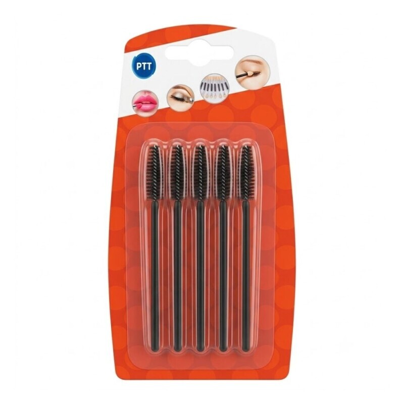 Štětec na make-up (12/bal 480/krt)