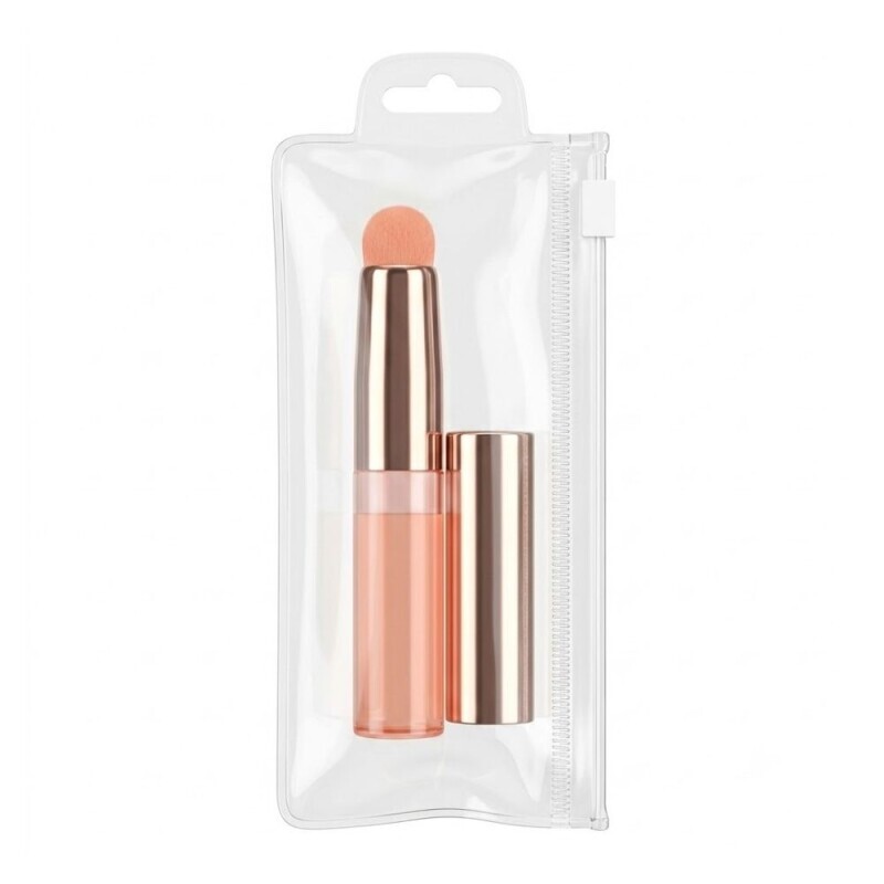 Štětec na make-up (12/bal 1200/krt)