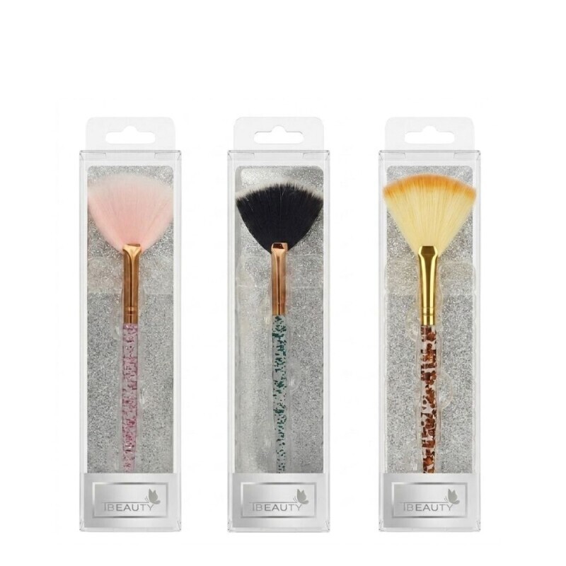 Štětec na make-up (12/bal 720/krt)