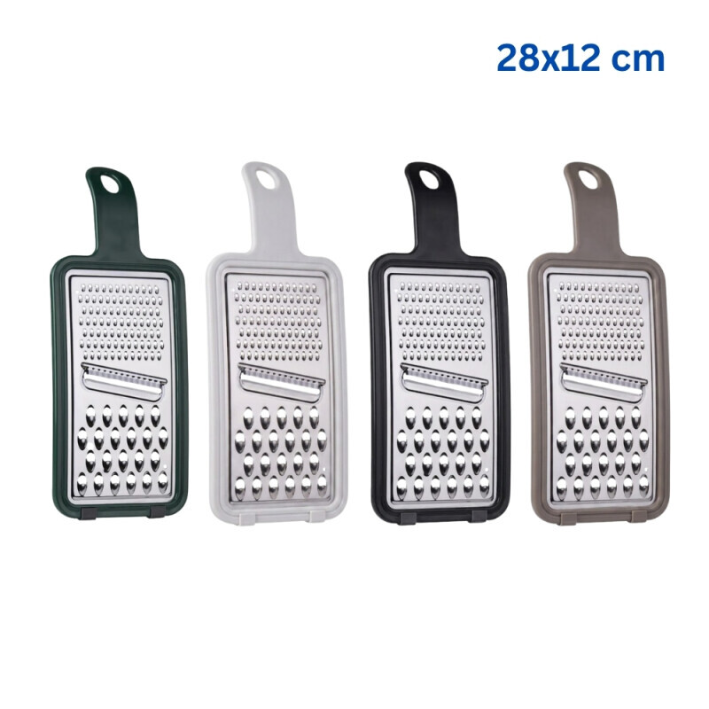 Struhadlo 28*12cm (24/krt)