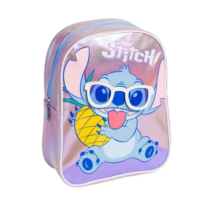 Batoh Stitch (24/krt)