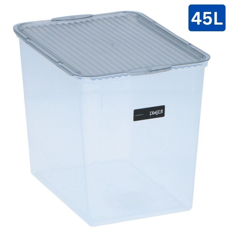 Uložný box (20/krt)