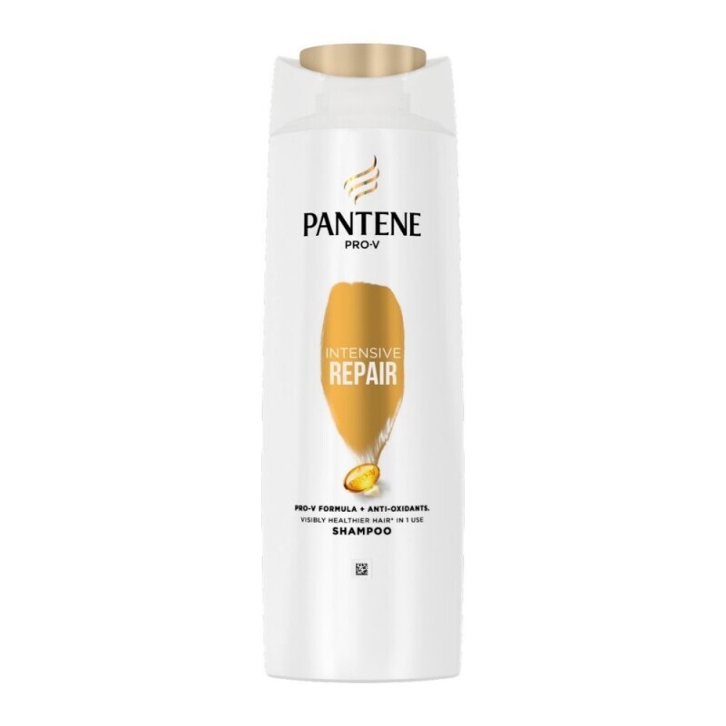 Pantene 250ml šampon Repair&Protect (6/krt)