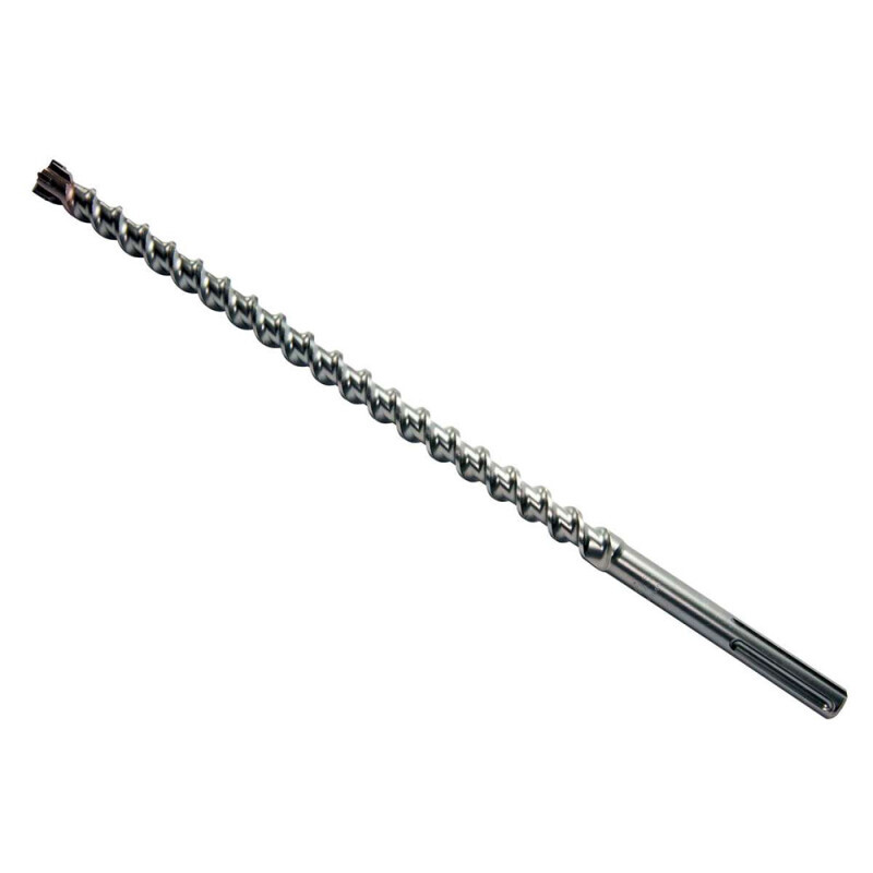 Vrták SDS+ 10x210 MAGG