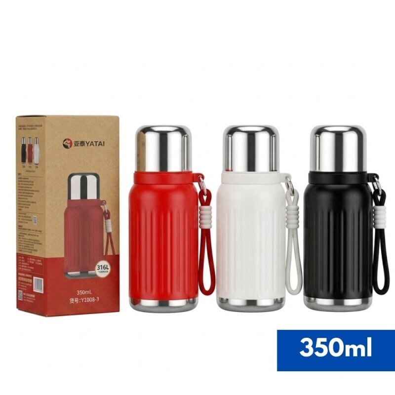 Termohrnek 350ml (60/krt)