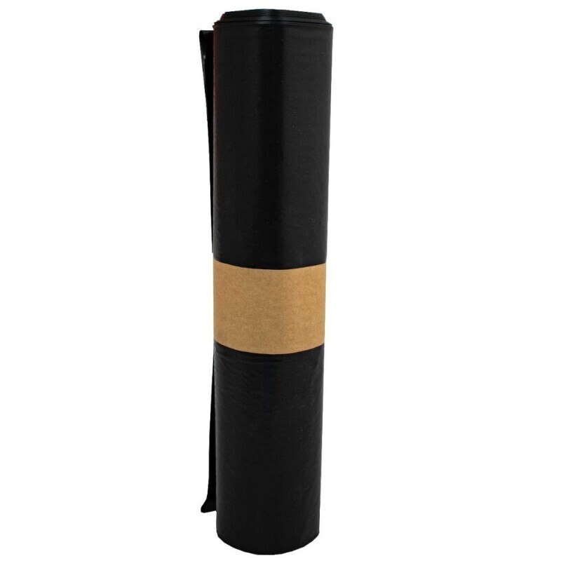 Mr.Sáček Sáčky do koše 120L/20ks (10/krt)