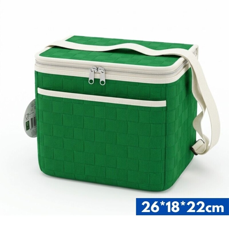 Termo taška 26*18*22cm (20/krt)