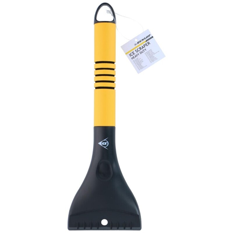 Dunlop Škrabka na led(24/krt)