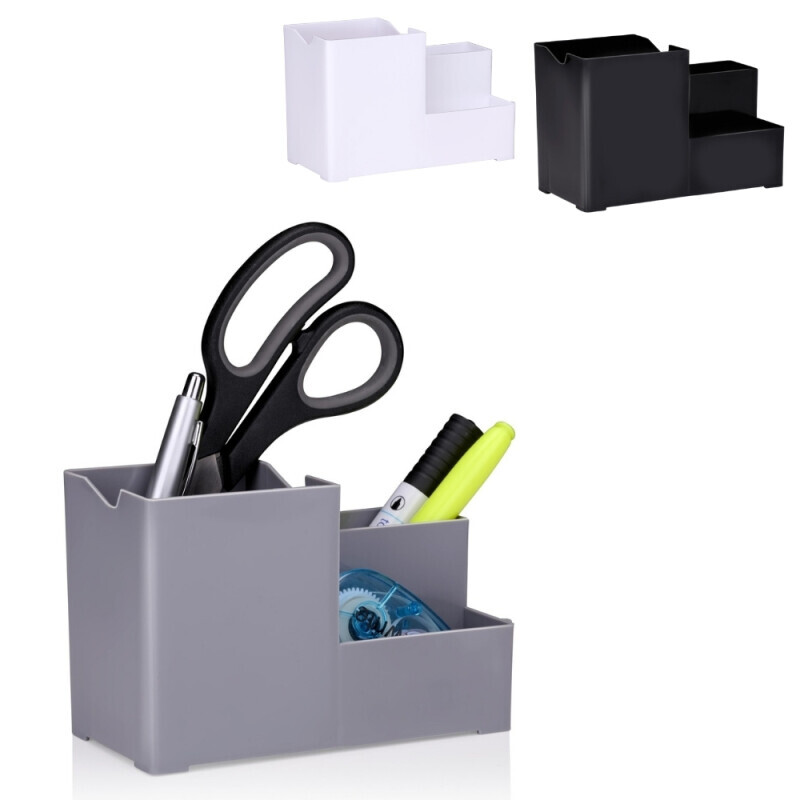 Organizér do kanceláře 3ass (12/krt)