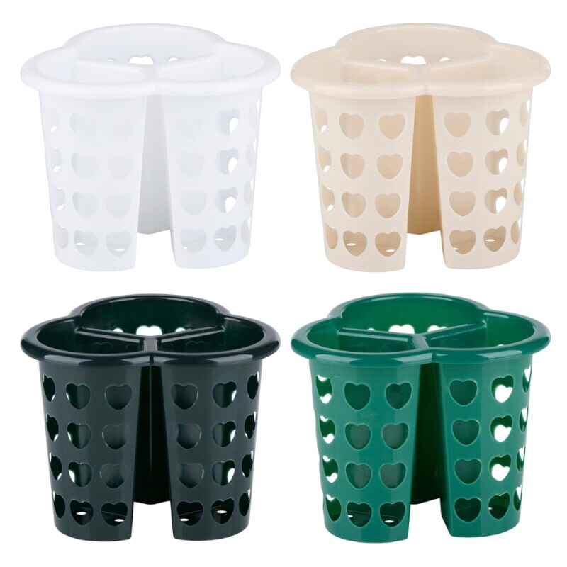 Alpina Odkapávač na nádobí plast(24/krt)