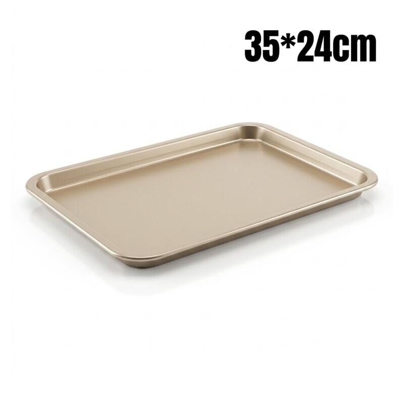 Alpina Forma na pečení 35*24cm(12/krt)