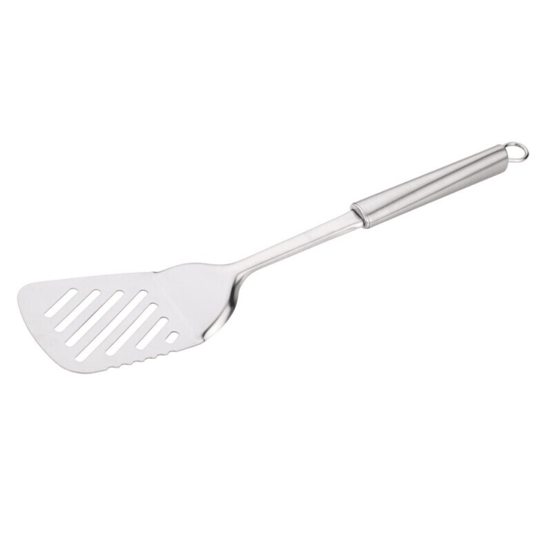 Alpina obracečka 35cm(24/krt)