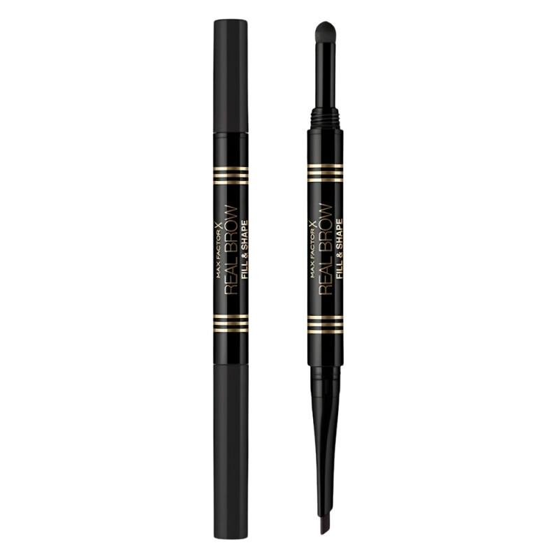 Max Factor Tužka na obočí Real Brow N (3/bal 150/krt)