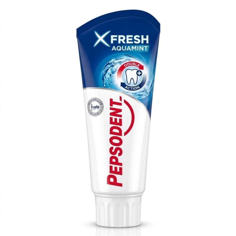 Pespodent 75 ZP N X-Fresh Aquamint (12/krt)