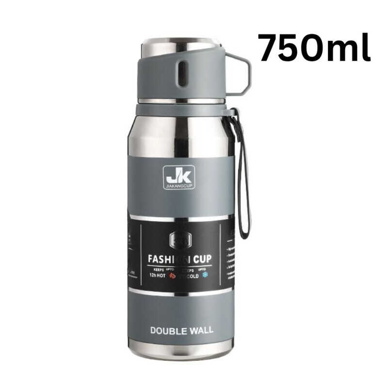 Termoska 750ml (30/krt)