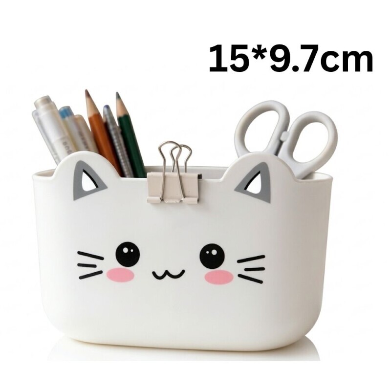 Kalíšek na tůžky 15*9.7cm (240/krt)