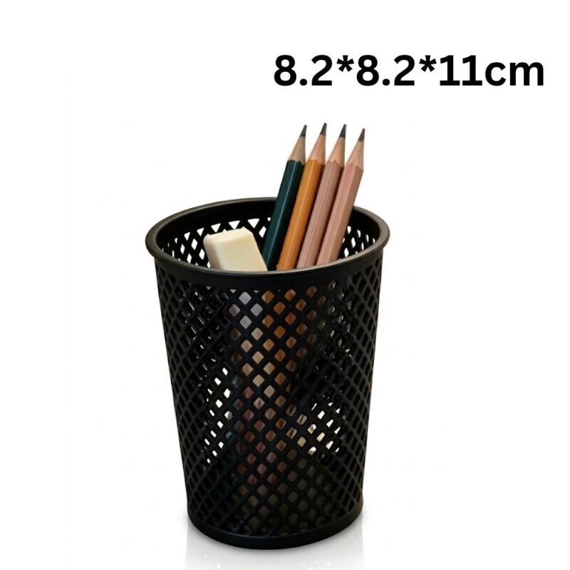 Kalíšek na tůžky 8.2*8.2*11cm (480/krt)