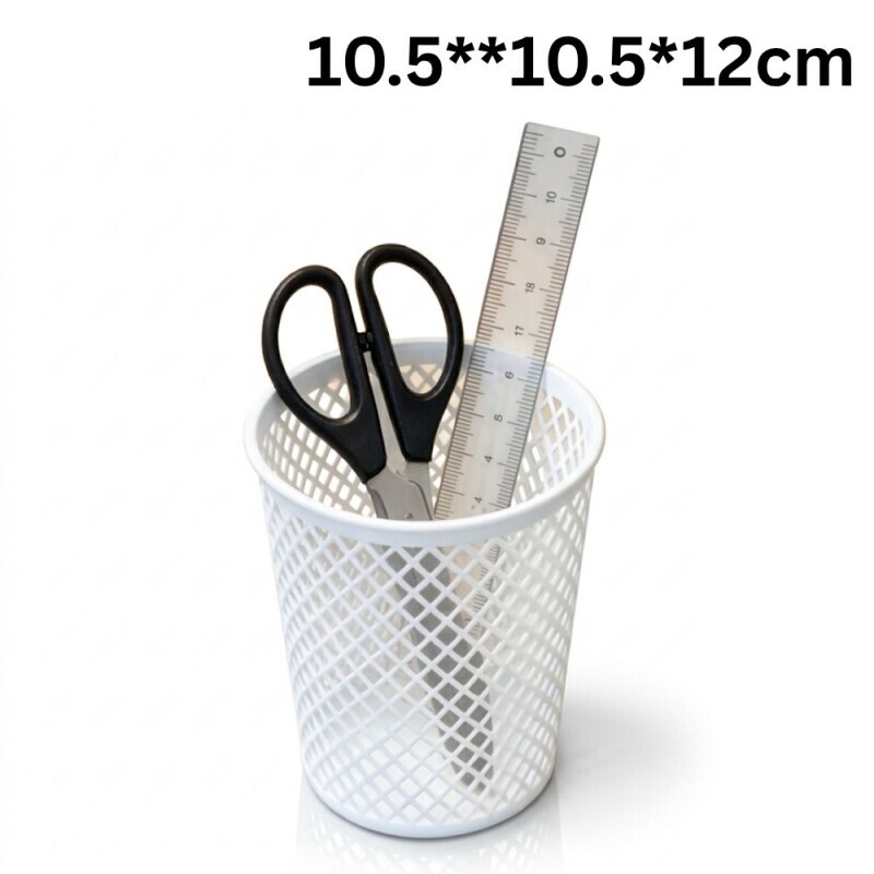 Kalíšek na tůžky 10.5**10.5*12cm (360/krt)
