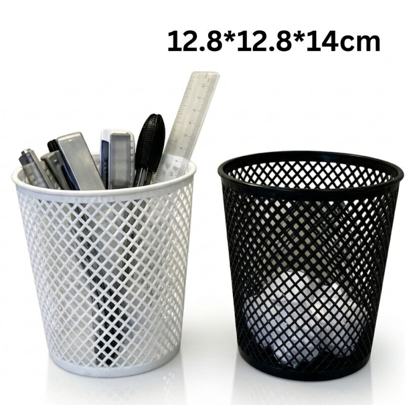 Kalíšek na tůžky 12.8*12.8*14cm (240/krt)