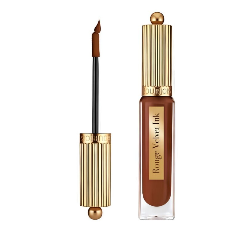 Bourjois Rtěnka 3.5ml Cherry All about N (3/bal 69/krt)