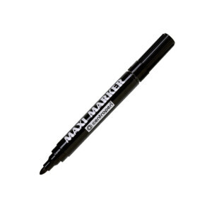 Centropen Značkovač Maxi Marker 8936 (10/bal 100/krt)