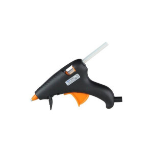 Tuson Tavná pistole 15W/0,7cm (8/bal)