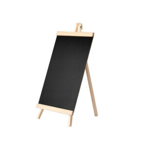 Dekorační tabulka 25*48cm (48/krt)