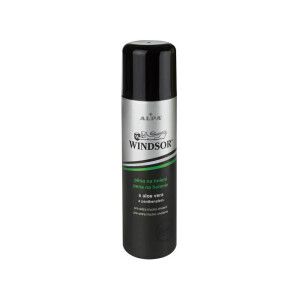 Windsor 200ml pěna po holení  (12/krt)