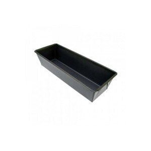 Toro Forma na chléb 27,5*15*7cm (48/krt)