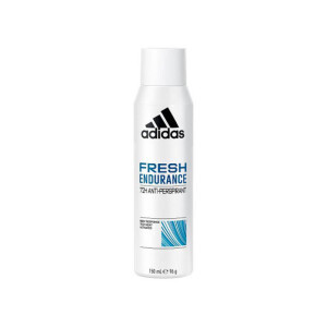 Adidas 150ml APS F New Endurance (6/bal 24/krt)