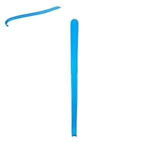 Lžíce na boty plast 60cm (12/bal 288/krt)